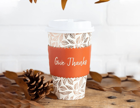 cute-coffee-cups.jpg