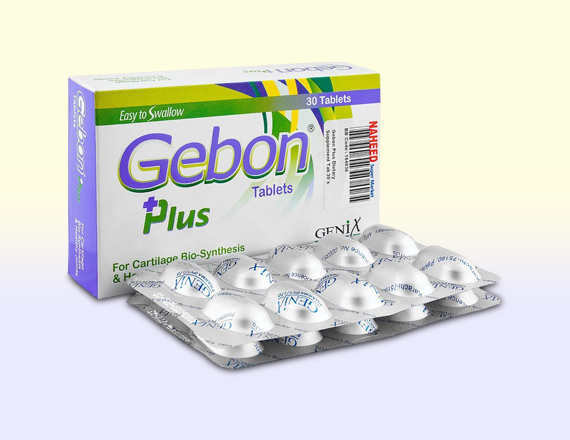 Dietary Supplement Packaging