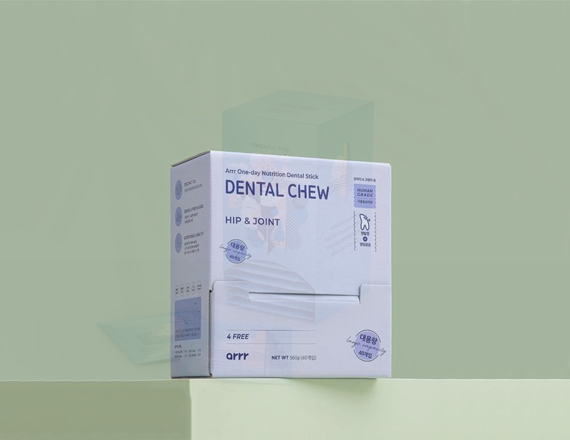 Custom Dispenser Boxes