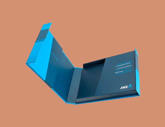 Document Folder