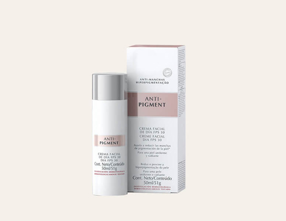 Lotion Boxes