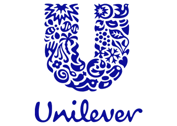 Eco Custom Packaging Customer 1