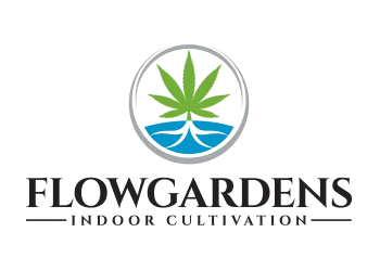 Eco Custom Packaging Customer 4