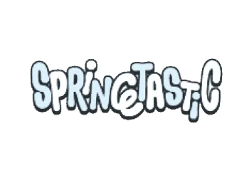 Eco Custom Packaging Customer 2