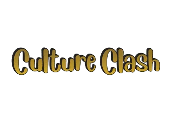 Eco Custom Packaging Customer 3