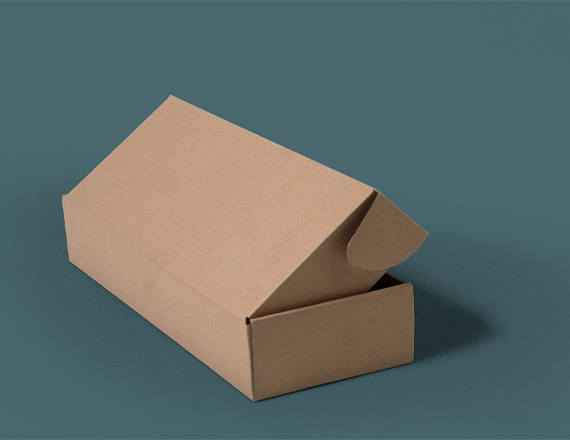 Rectangular Boxes