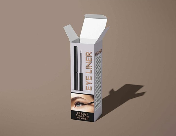 eyeliner boxes