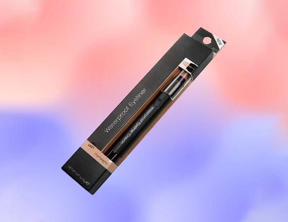 Eyeliner Boxes