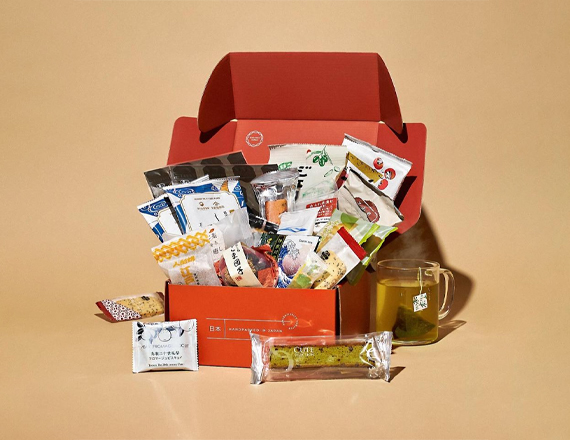 food-subscription-boxes.jpg