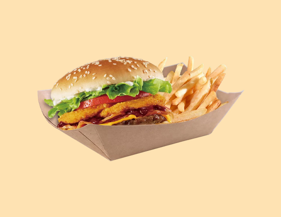 food-tray-packaging
