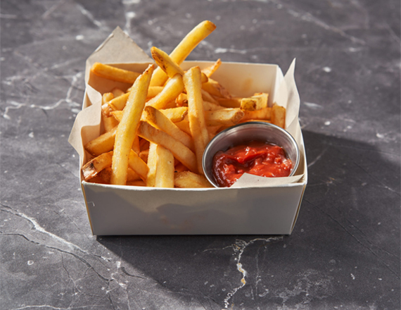 french-fry-boxes-wholesale.jpg