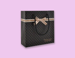Gift Bags