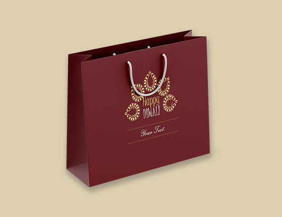 Gift Bags