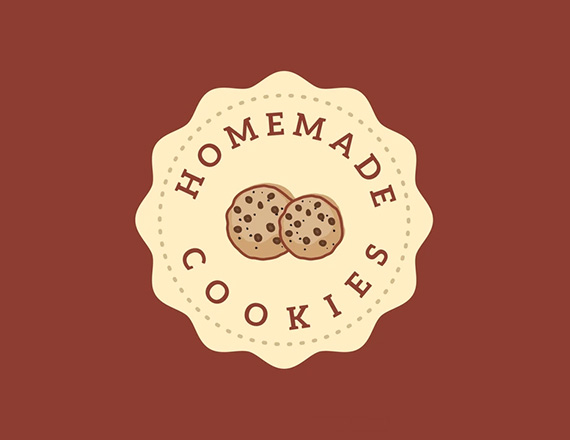 Cookie Labels