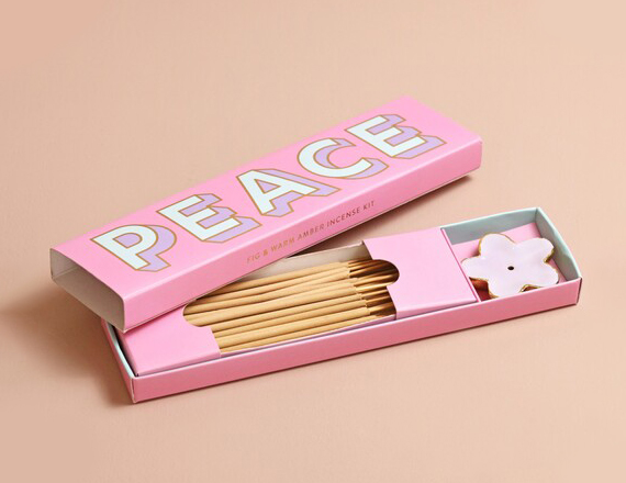 incense-boxes.jpg