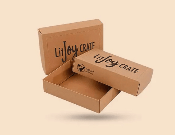kraft-boxes-with-lids.jpg
