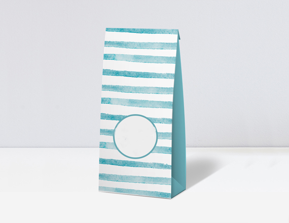 Kraft Bags
