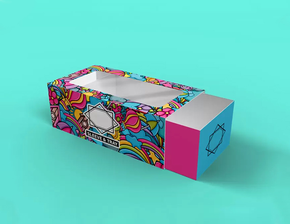 kraft-sleeve-boxes