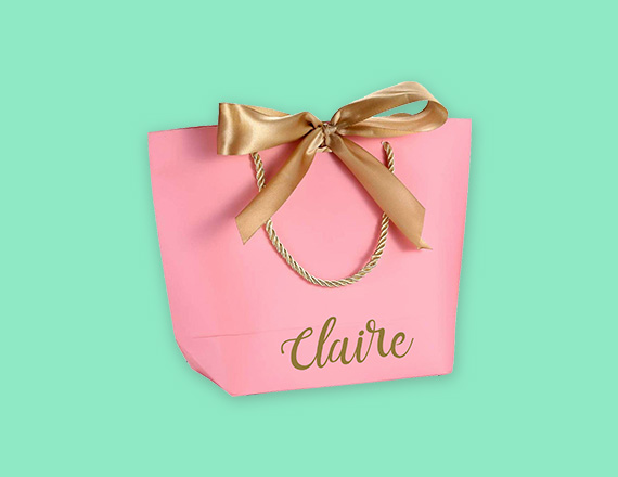 Gift Bags