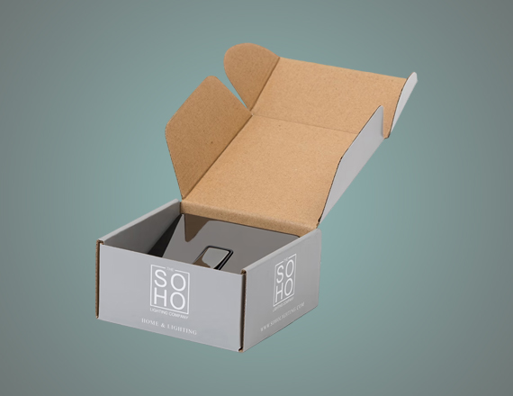 light-switch-boxes
