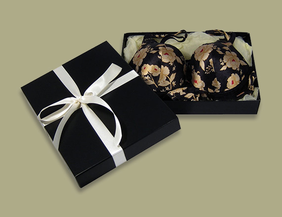 Lingerie Boxes
