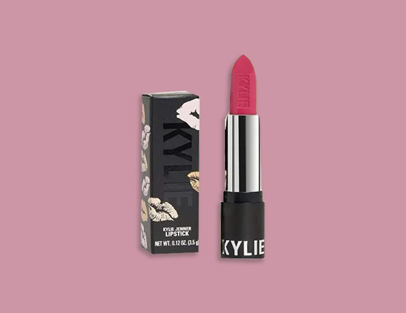 Custom Lipstick Boxes