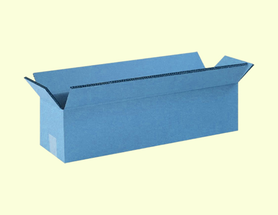 Long Narrow Shipping Boxes