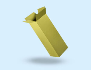 Long Narrow Shipping Boxes