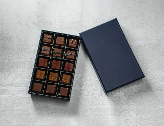 luxury-chocolate-boxes-wholesale