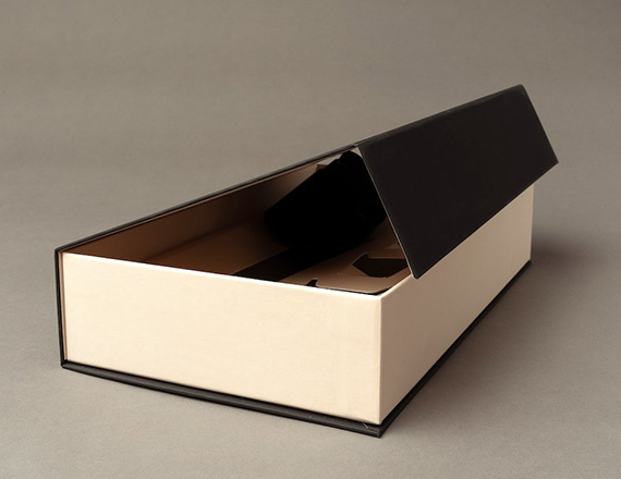 Luxury Gift Boxes
