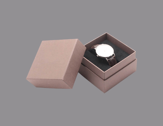Watch Boxes