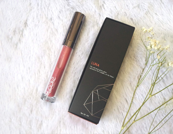 Mascara Boxes