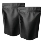 Mylar Bags