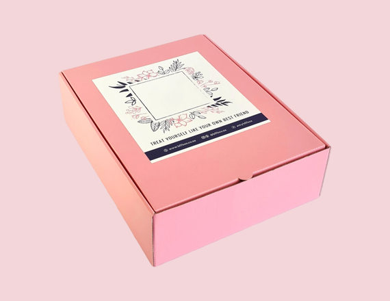 mystery-subscription-boxes.jpg