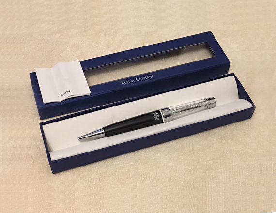 Pen Gift Boxes