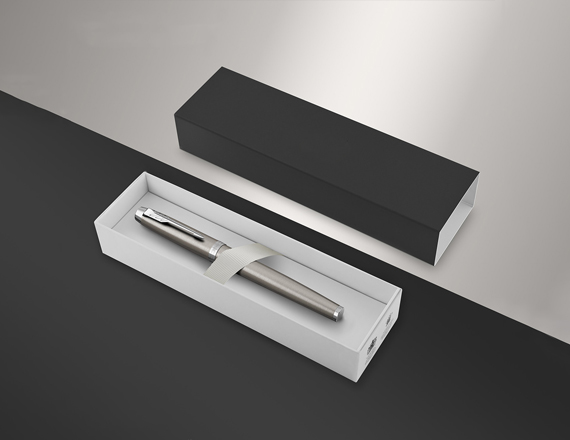 Pen Gift Boxes