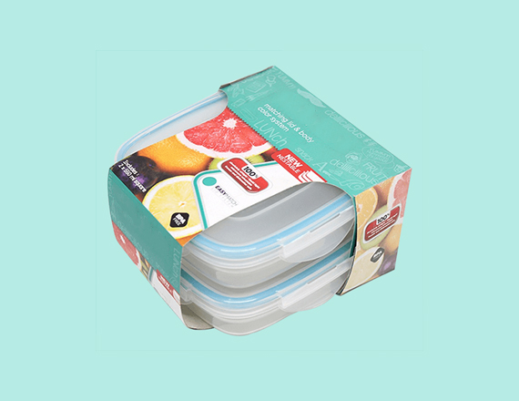 Custom Bowl Sleeves