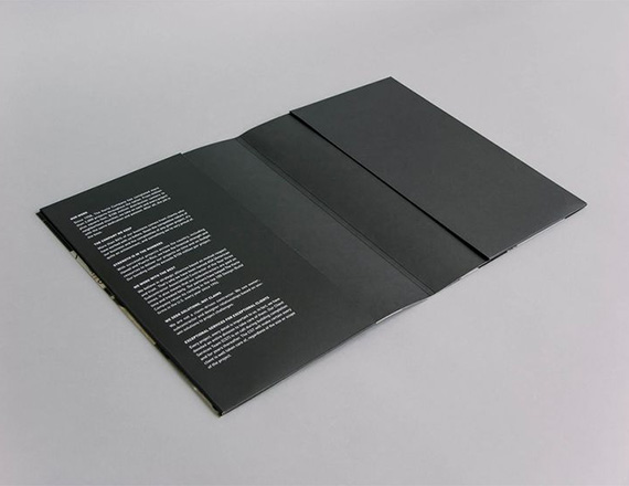 Document Folder