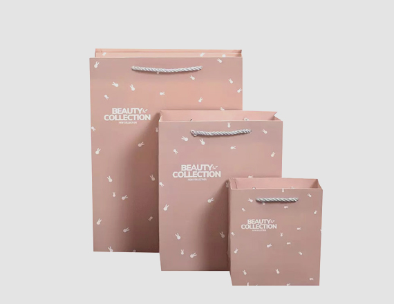T Shirt Bags