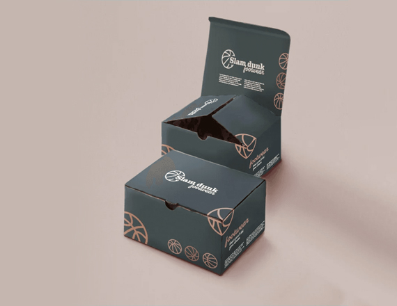 postage-boxes.jpg