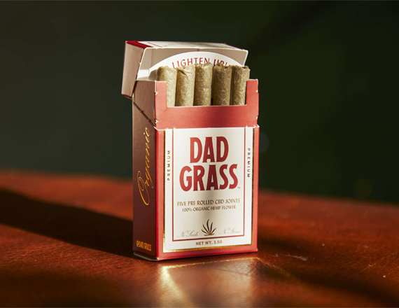 Pre Roll Joint Boxes