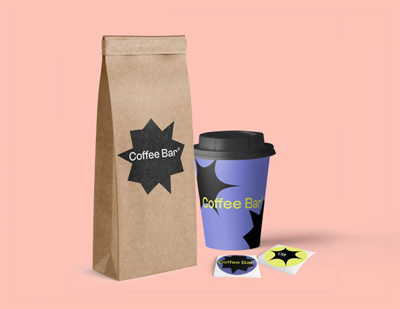 Coffee Bags