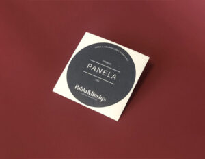 Private Label Packaging