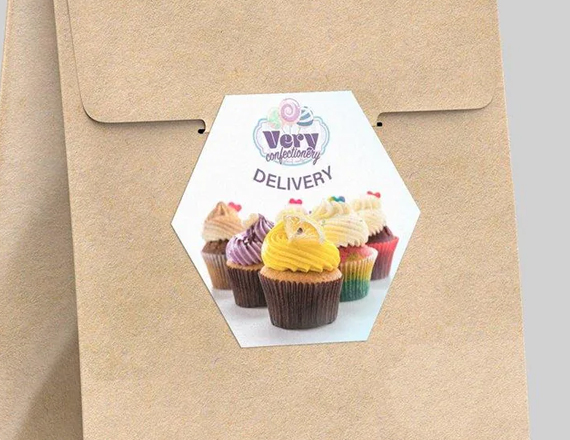 Private Label Packaging
