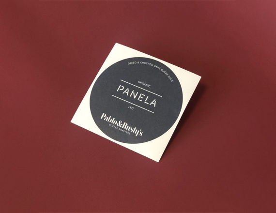 private-label-packaging