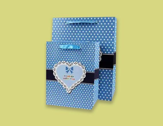 Gift Bags