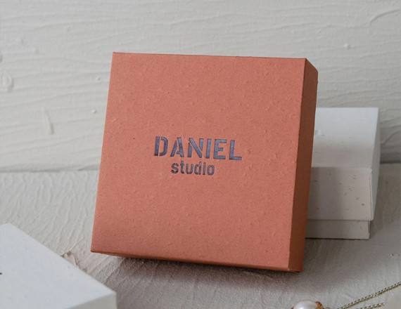 Small Jewelry Boxes