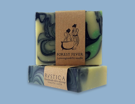 soap-packaging-sleeves.jpg