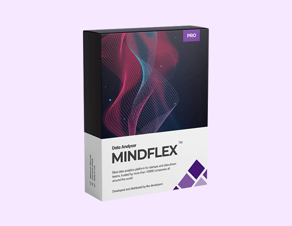 software boxes