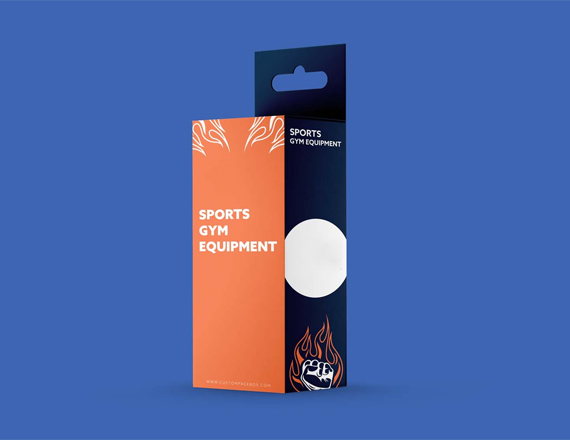 Sports Subscription Boxes